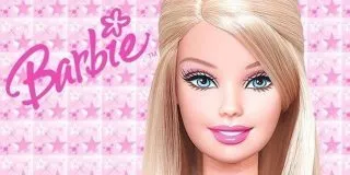 Facts About Barbie Doll