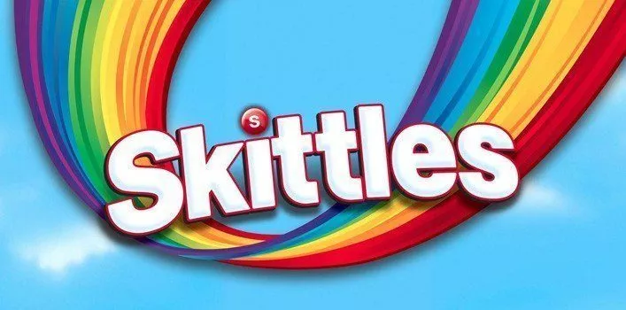 History & Facts on Skittles