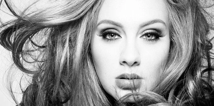 Fun Facts About Adele