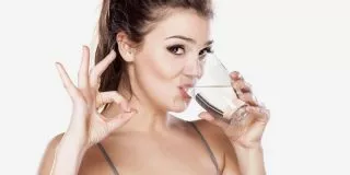 10 Health Benefits of Drinking Water