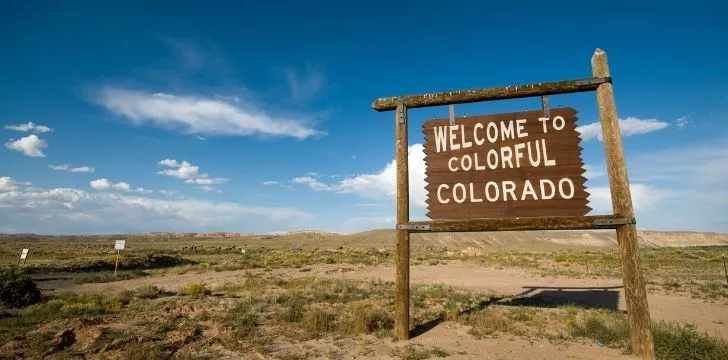 15 Facts About Colorado