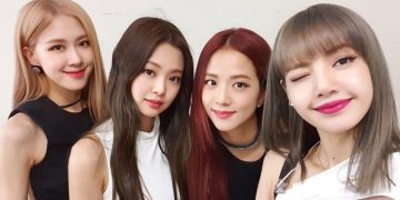 Facts about Blackpink