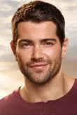 Jesse Metcalfe