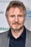 Liam Neeson