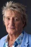 Rod Stewart