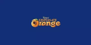 A brief history of Terry's Chocolate Orange