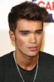 Josh Cuthbert