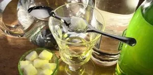 March 5: National Absinthe Day