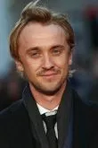 Tom Felton