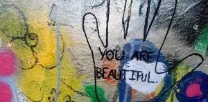 March 1: World Compliment Day