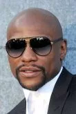 Floyd Mayweather Jr.