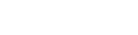Fun Fact Online
