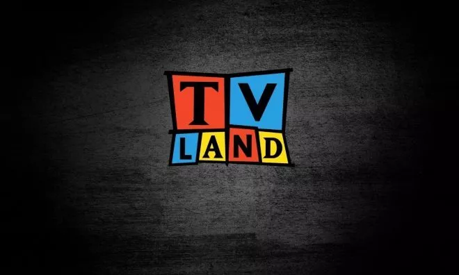 OTD in 1996: The TV Land Network made its debut.