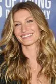 Gisele Bündchen