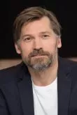 Nikolaj Coster-Waldau