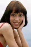 Shelley Duvall