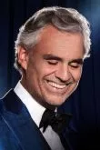 Andrea Bocelli