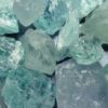 15 Lucky Facts About Aquamarine, March’s Birthstone